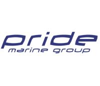 Pride Marine Group image 1