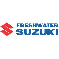 Freshwater Suzuki image 2