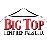 Big Top Tent Rentals image 1