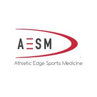Injury Treatment Specialists - AESM image 1
