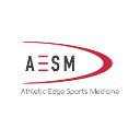 Injury Treatment Specialists - AESM logo