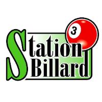 Station Billard image 1