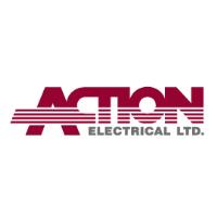 Action Electrical Ltd image 1