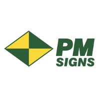 PM Signs Saskatoon image 1