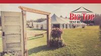 Big Top Tent Rentals image 2