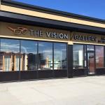 The Vision Gallery - North Edmonton image 5