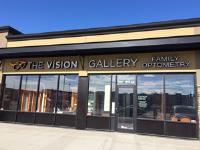 The Vision Gallery - North Edmonton image 4