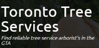 Toronto Tree Services GTA image 1