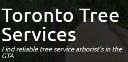 Toronto Tree Services GTA logo