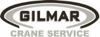 Gilmar Crane Service Ltd image 1
