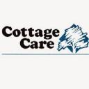 CottageCare Calgary South logo