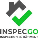 INSPECGO logo