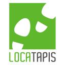 LOCATAPIS logo