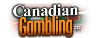 Canadian Gambling image 1