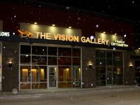 The Vision Gallery - South Edmonton  image 5
