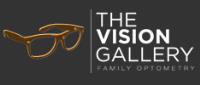 The Vision Gallery - South Edmonton  image 1