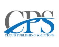 Cloud Publishing Solutions image 1