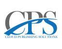 Cloud Publishing Solutions logo