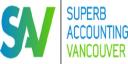 Superb Accounting Vancouver logo