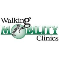 Walking Mobility Clinics image 1