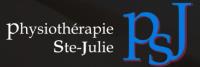 Physiothérapie Ste-Julie image 1
