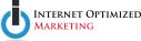 Internet Optimized Marketing logo