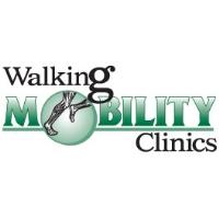 Walking Mobility Clinics image 1