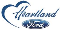Heartland Ford image 1