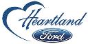 Heartland Ford logo