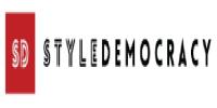 StyleDemocracy image 1