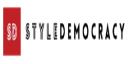 StyleDemocracy logo