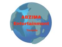 Abazima Entertainment image 1