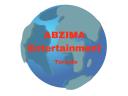 Abazima Entertainment logo