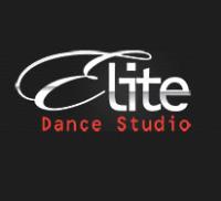 Elite Dance Studio image 1