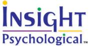 Insight Psychological - Spruce Grove image 1