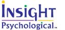 Insight Psychological - Spruce Grove logo