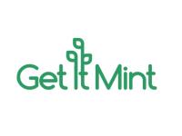 Get it Mint image 1
