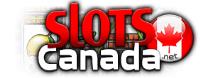 Slots Canada image 1