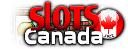 Slots Canada logo