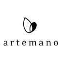 Artemano Kirkland logo