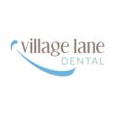 Village Lane Dental Centre logo