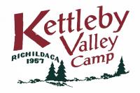 Kettleby Valley Camp image 1