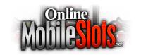 Online Mobile Slots image 1