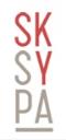 SKYSPA logo