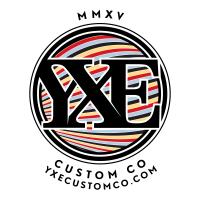 YXE Custom Co image 1
