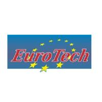 EuroTech image 4
