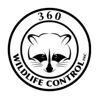 360 Wildlife Control Inc image 1