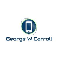 George W Carroll Search Marketing image 1