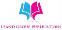 Usand Group logo