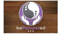 Be Pampered Spa image 1